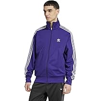 adidas originalps ジャージ adidas Originals アディダス ジャージ スーパースター トラック